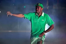 Frazer Harrison/Getty Images