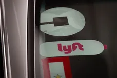 Scott Olson/Getty Images