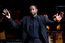 Michael Reaves/Getty Images