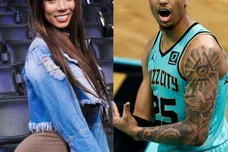 Allen Berezovsky, Jared C. Tilton/Getty Images