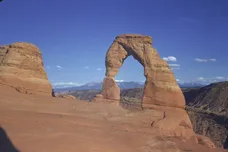 Harvey Meston/Getty Images