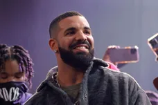 Amy Sussman / Staff / Getty Images