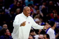 Tim Nwachukwu/Getty Images