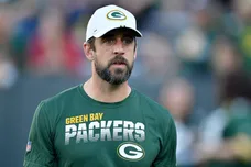 Quinn Harris/Getty Images