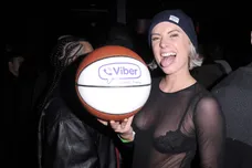 Ernesto Distefano/Getty Images