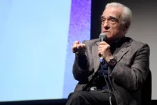 Jamie McCarthy/Getty Images