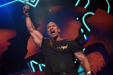 Emma McIntyre/Getty Images for MTV