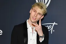 Amy Sussman/Getty Images