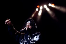 Kevin Winter/Getty Images