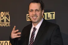 Photo by Rick Diamond/Getty Images