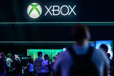 Lukas Schulze / Getty Images