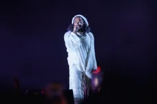 Allen J. Schaben / Los Angeles Times via Getty Images