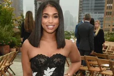 Dimitrios Kambouris / Staff / Getty Images