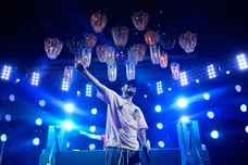 Matt Cowan / Staff / Getty Images