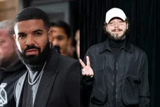 John Phillips/Getty Images / Cindy Ord/Getty Images