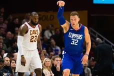 Jason Miller/Getty Images