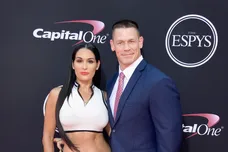 Matt Winkelmeyer/Getty Images