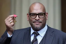 WPA Pool/Getty Images