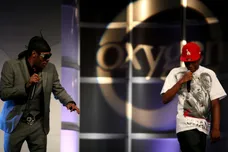 Image via Getty images