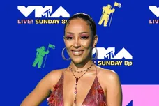 Frazer Harrison / Staff / Getty Images