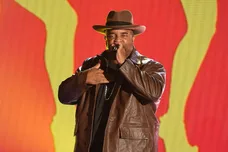 Kevin Winter / Getty Images