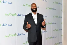 Dia Dipasupil/Getty Images