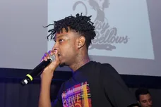 Kevin Winter / gettyimages