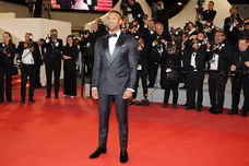 Andreas Rentz/Getty Images