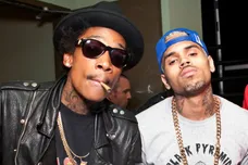 Gabriel Olsen/FilmMagic