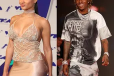 Phillip Faraone/Getty Images (Left), Brian Ach/Getty Images (Right)