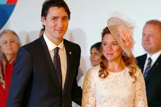 Pool / Pool / Getty Images