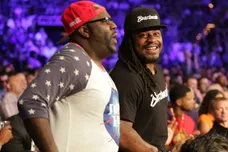 Jerritt Clark/Getty Images