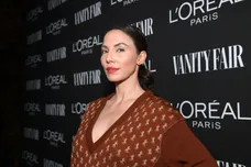 Emma McIntyre/Getty Images