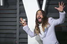 ADRIAN SANCHEZ-GONZALEZ/AFP via Getty Images