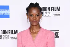 Gareth Cattermole/Getty Images