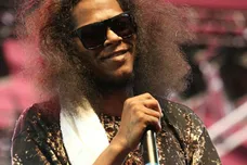 Karl Walter / Staff / Getty Images