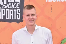 Alberto E. Rodriguez/ gettyimages