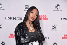 Theo Wargo/Getty Images