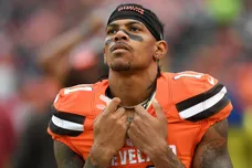 Jason Miller/ Getty Images