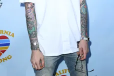 Jon Kopaloff/Getty Images