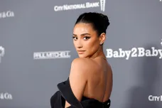 Amy Sussman / Getty Images