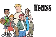 Image via @disneysrecess