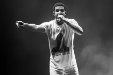 Gilbert Carrasquillo/Getty Images