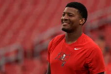 Mike Ehrmann / Getty Images