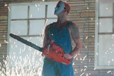 George DeSota/Getty Images