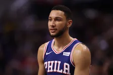 Christian Petersen/Getty Images