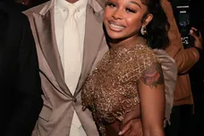 Prince Williams / Contributor / Getty Images