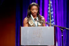 Thos Robinson/Getty Images