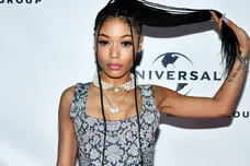 Amy Sussman/Getty Images