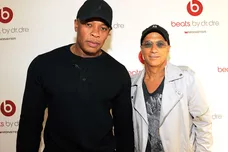 Kevin Mazur/WireImage/Getty Images